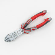 Diagonal Cutters