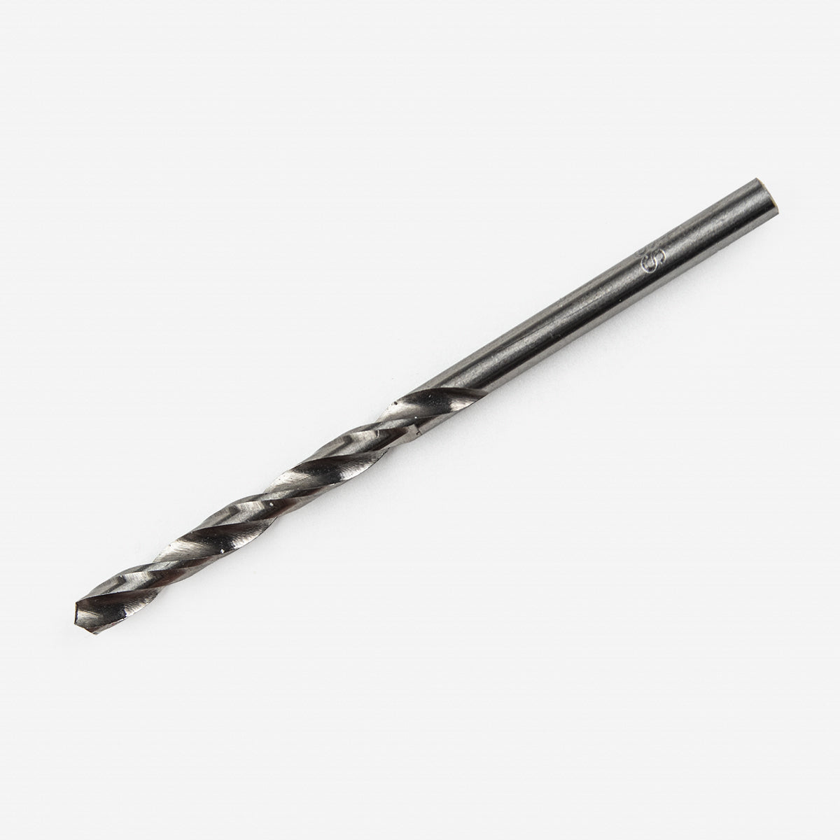 Drill Bits