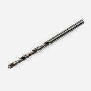 Drill Bits