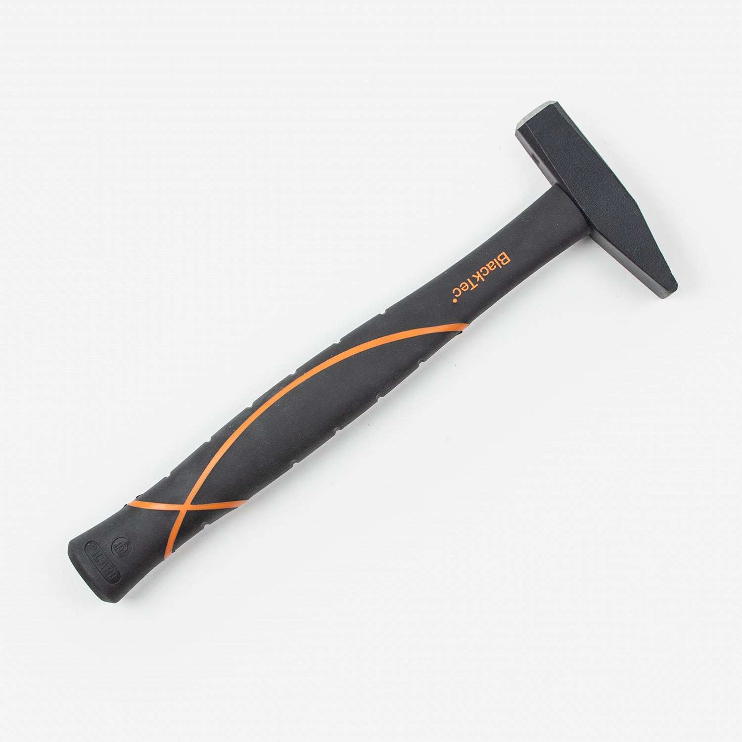 Engineer's Hammers