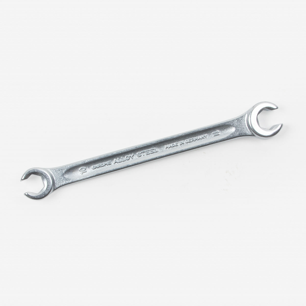 Flare Nut Wrenches
