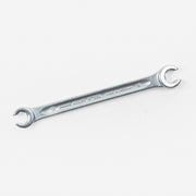 Flare Nut Wrenches