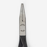 Flat Nose Pliers