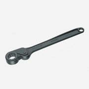Friction Type Ratchets