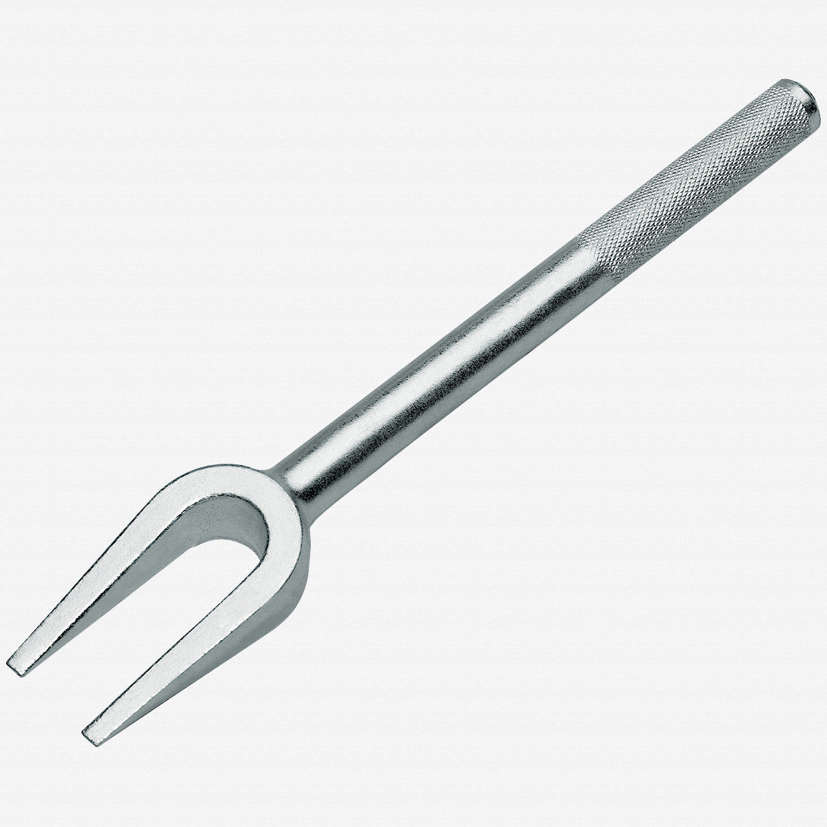 Gedore 1.70/5 Dismantling and assembly fork 45 mm - KC Tool