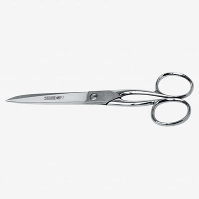 Gedore Knives & Scissors