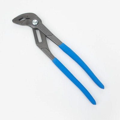 Gedore Pliers