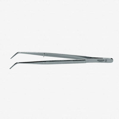 Gedore Tweezers & Probes