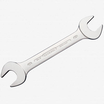 Gedore Wrenches