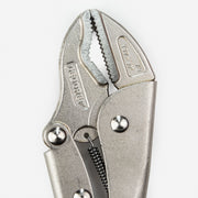 Locking Grip Pliers