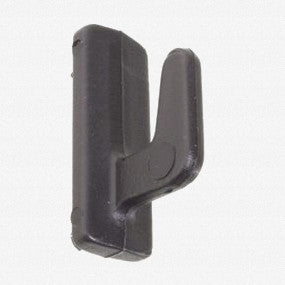 Hazet 111-06 Tool holder  - KC Tool