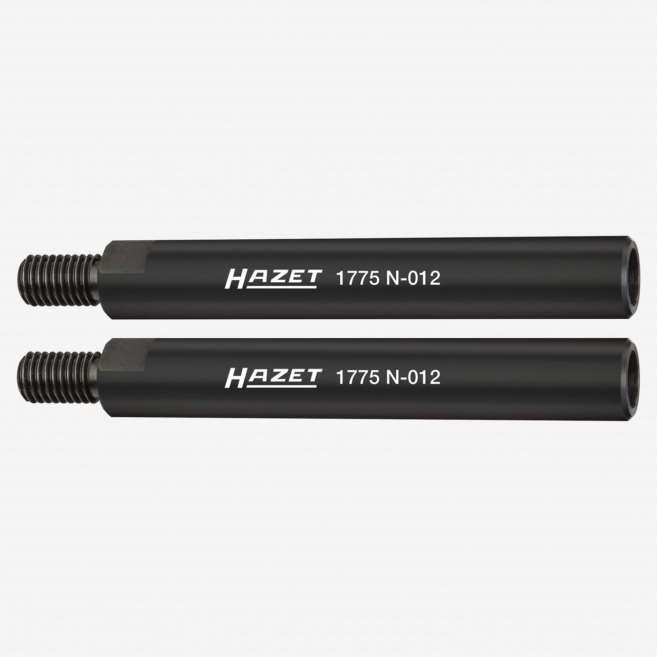 Hazet 1775N-012 Extensions (pairs)   - KC Tool