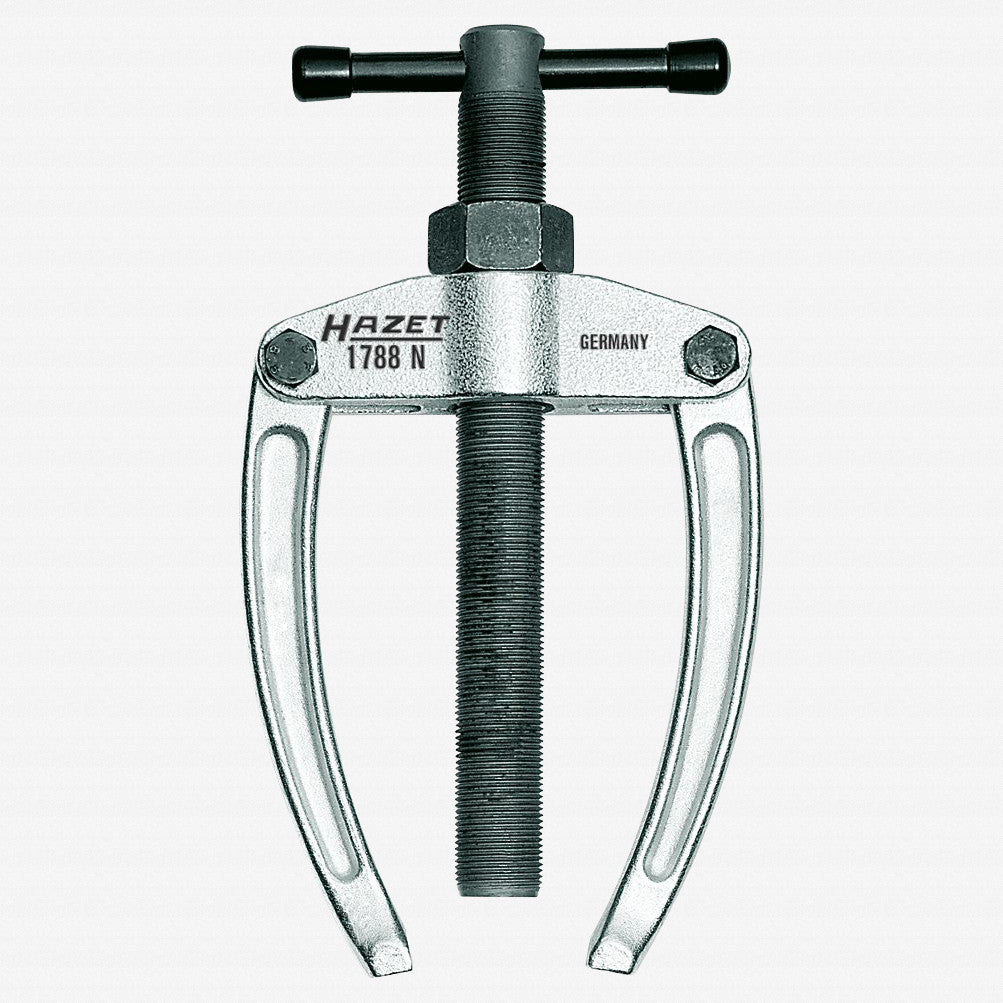 Hazet 1788N-835 Counter stay  - KC Tool