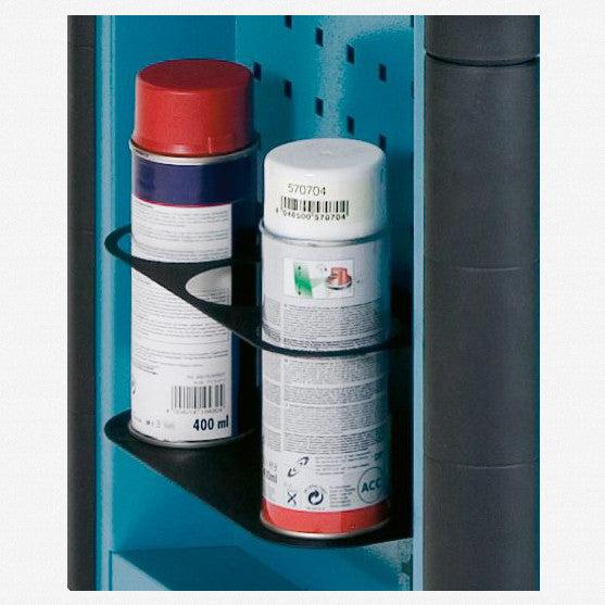 Hazet 179-35 Can holder  - KC Tool