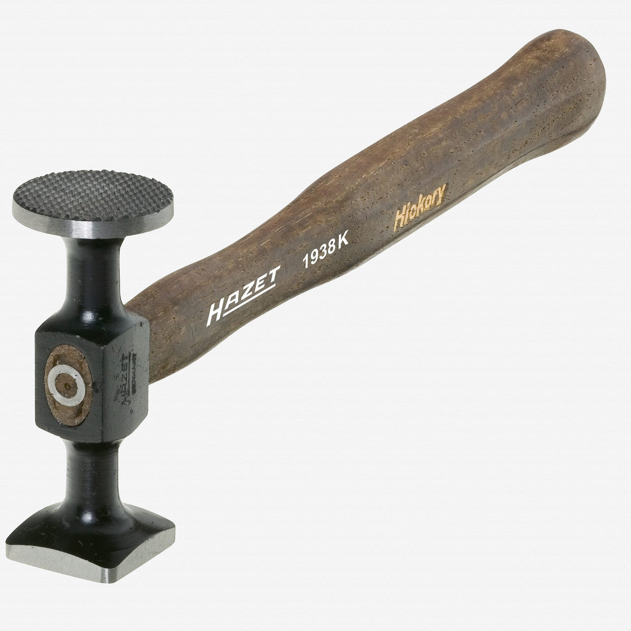Hazet 1938K Body hammer  - KC Tool