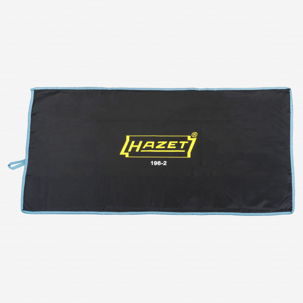 Hazet 196-2 Fender cover  - KC Tool