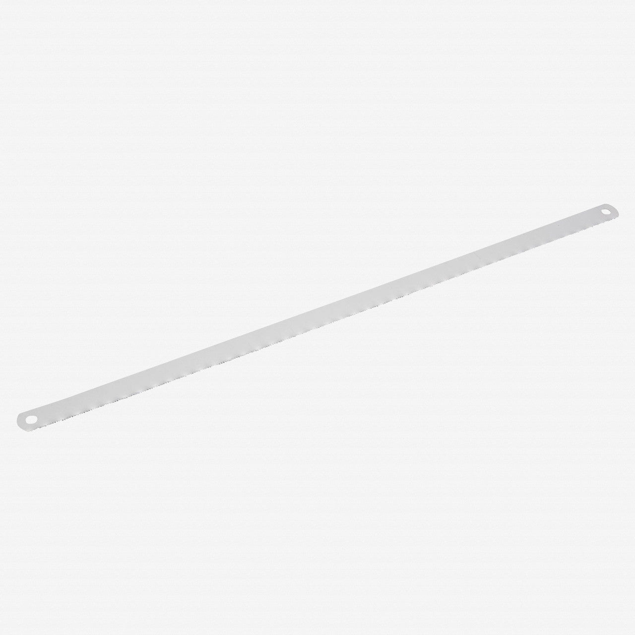 Hazet 1980B-2 Saw blade  - KC Tool