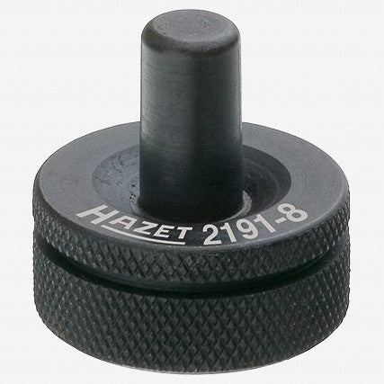Hazet 2191-8 Thrust block  - KC Tool