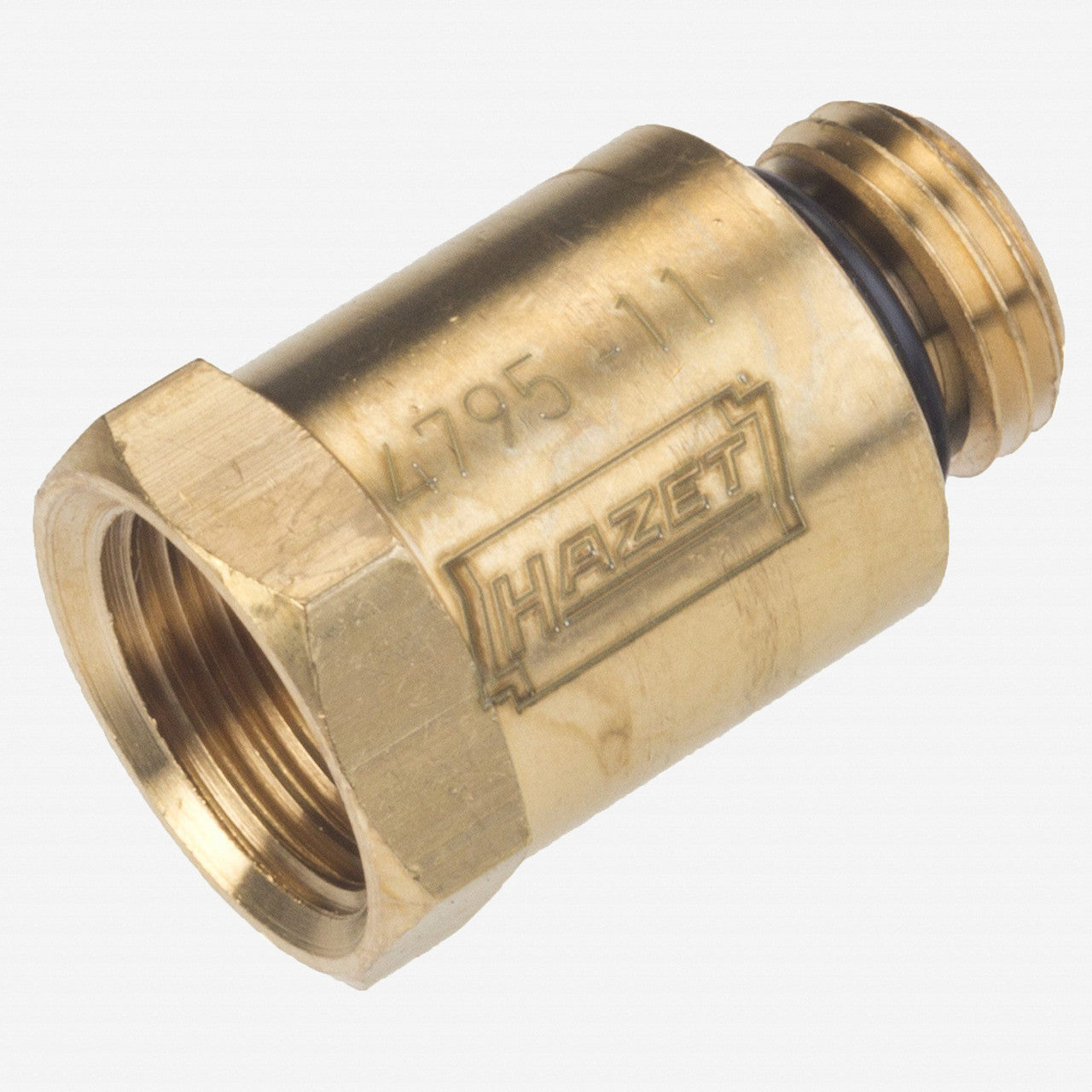 Hazet 4795-11 Engine leakage tester  - KC Tool