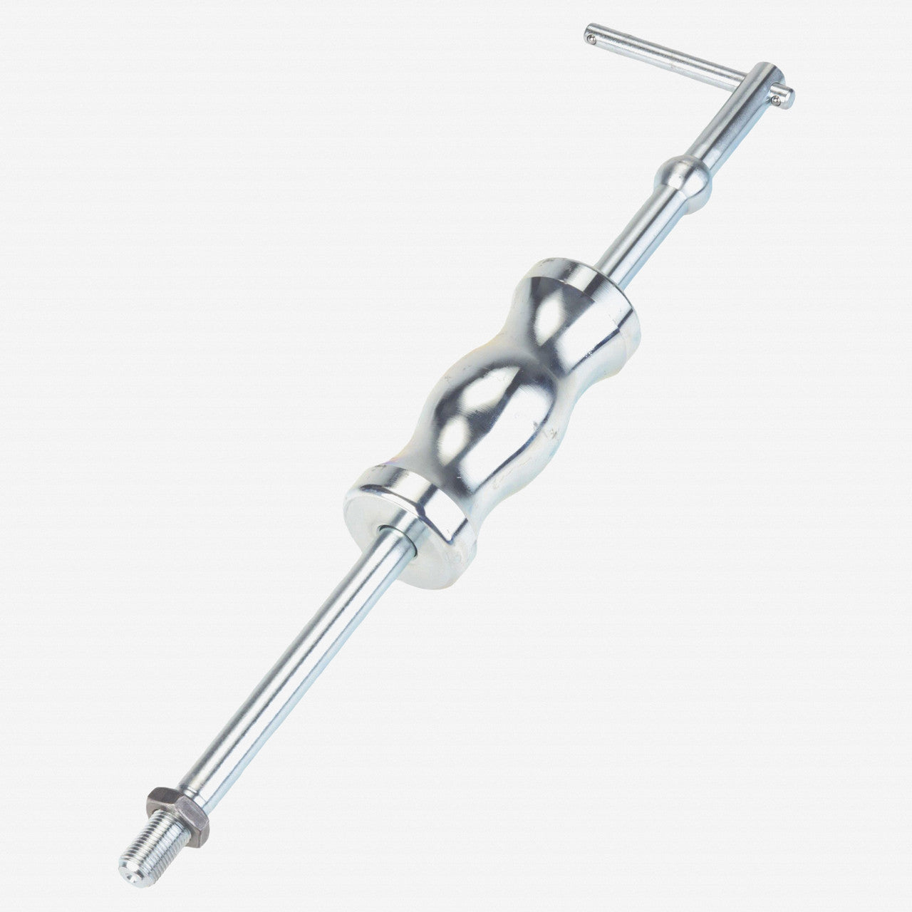 Hazet 4797-1 Impact extractor  - KC Tool