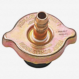 Hazet 4800-11 Radiator adapter  - KC Tool