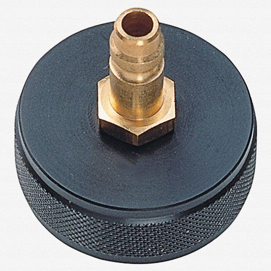 Hazet 4800-15 Radiator adapter  - KC Tool