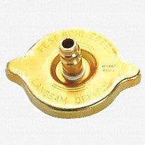 Hazet 4800-3 Radiator Adapter  - KC Tool