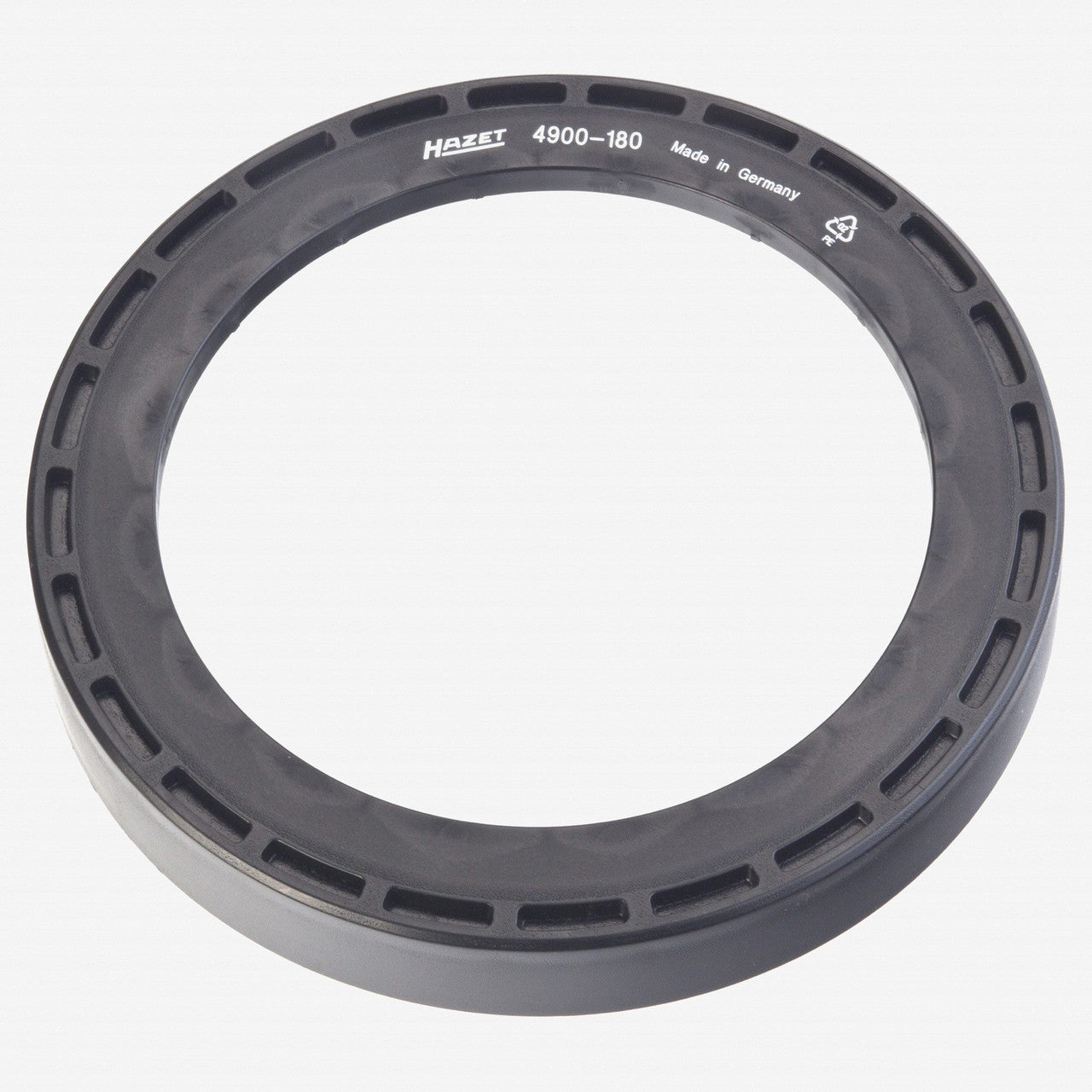 Hazet 4900-180 Plastic insert  - KC Tool