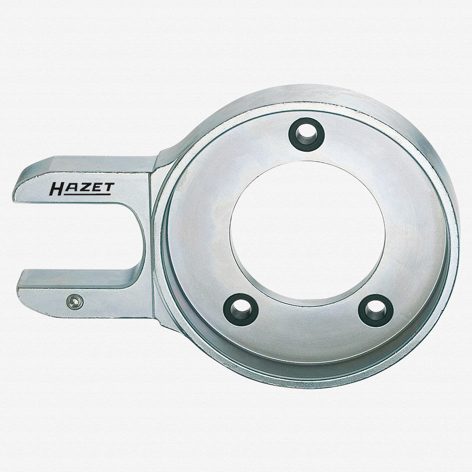 Hazet 4900-30 Tensioning jaw  - KC Tool