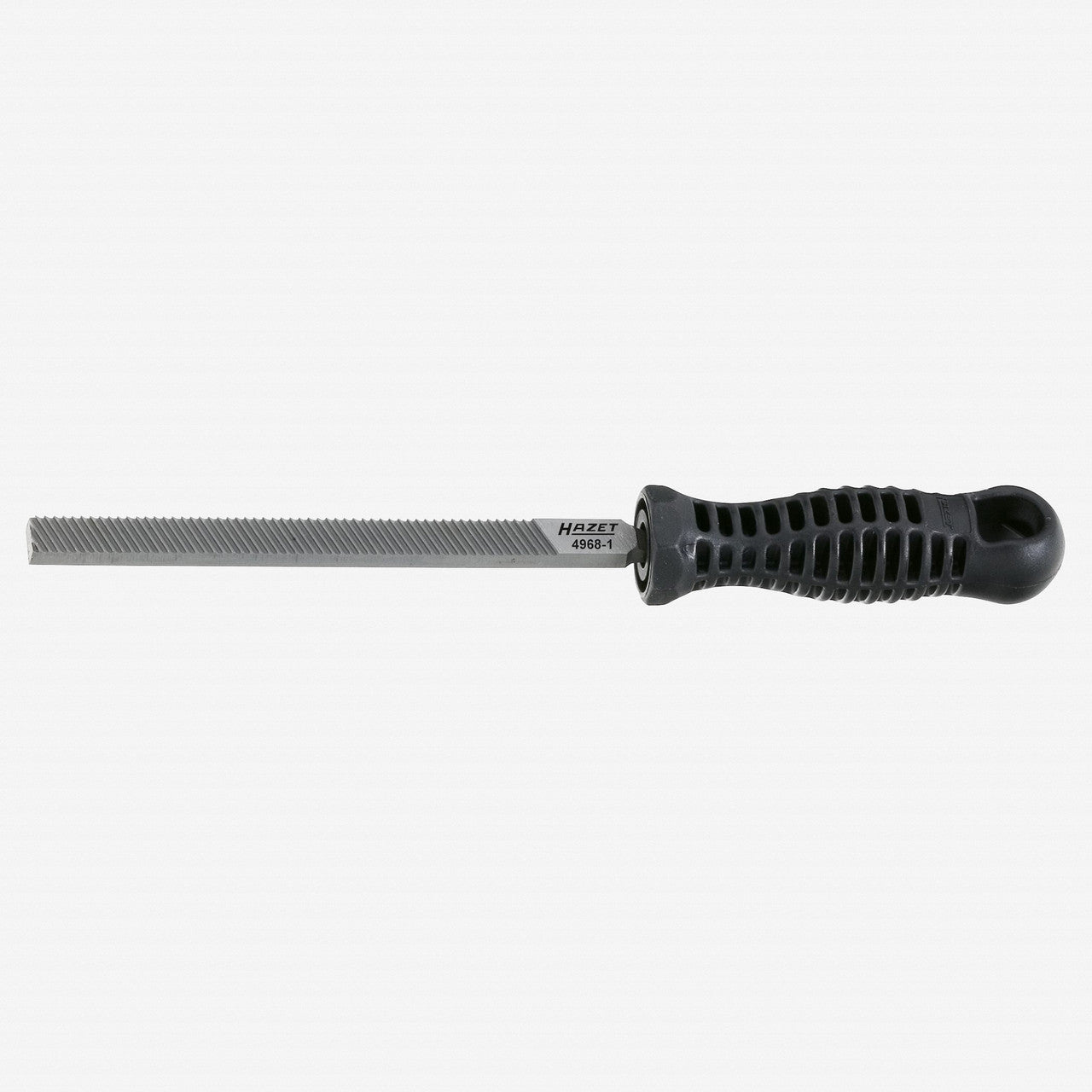 Hazet 4968-1 Brake calliper file  - KC Tool