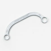 Half Moon Box End Wrenches