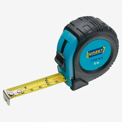 Hazet Measuring Tools