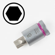 Hex Bit Sockets