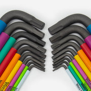 L-Keys