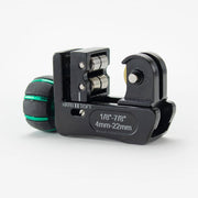 Pipe & Tube Cutters