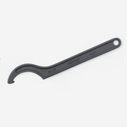 Hook Wrenches