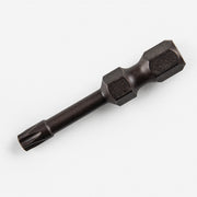 Impact Bits