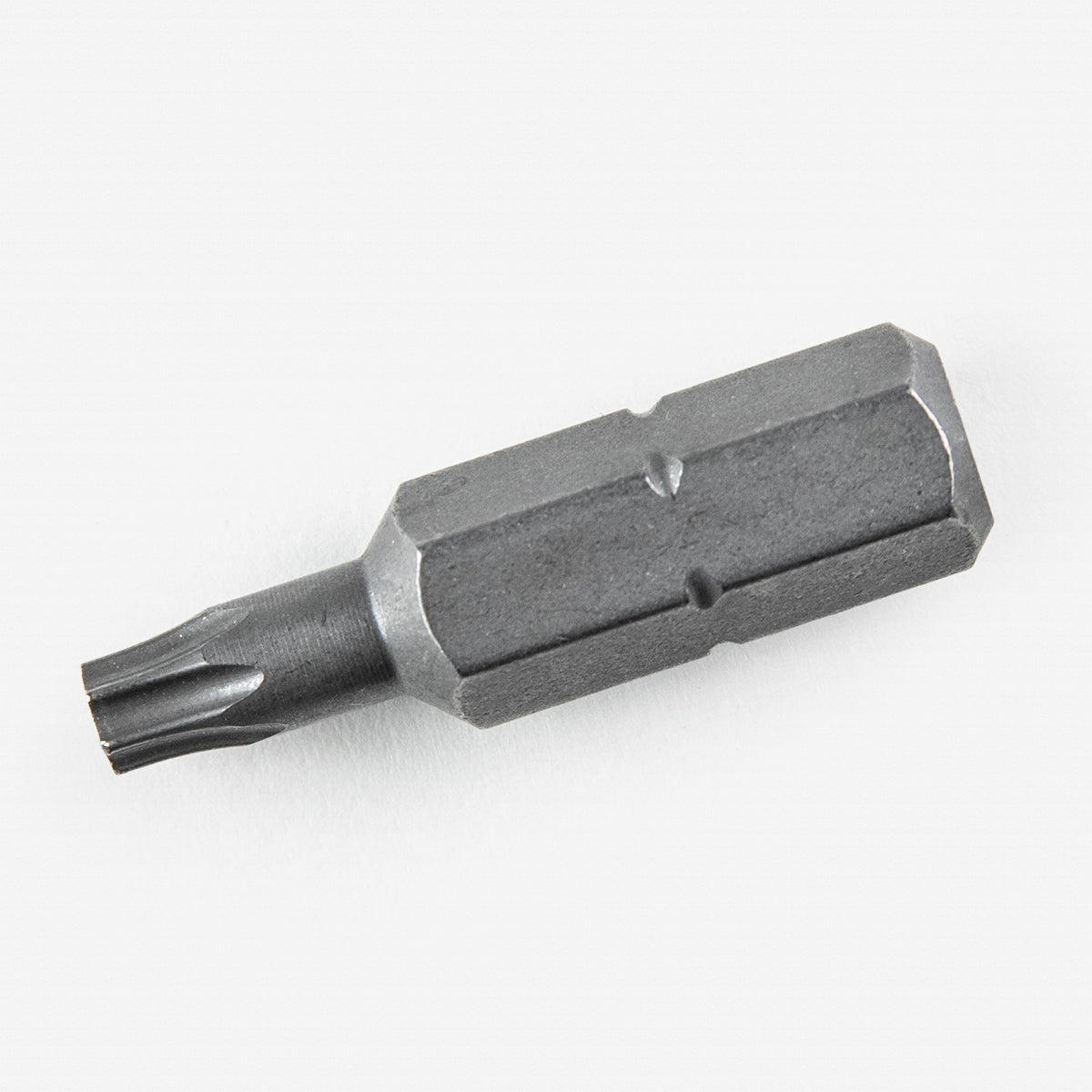 1/4" Drive Insert Bits (1")