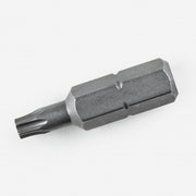 1/4" Drive Insert Bits (1")