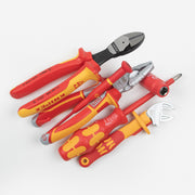 Insulated Tools