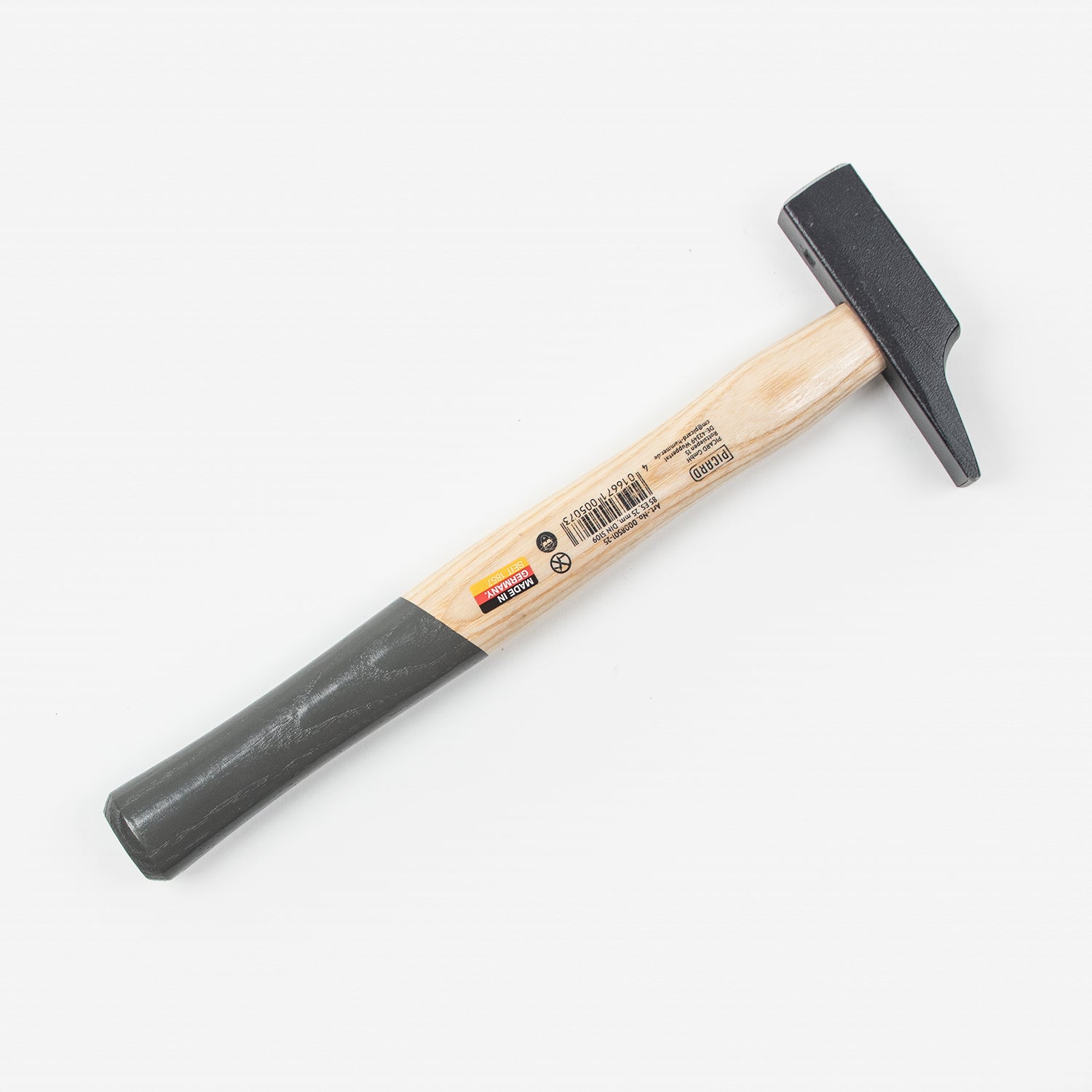 Joiners' Hammers