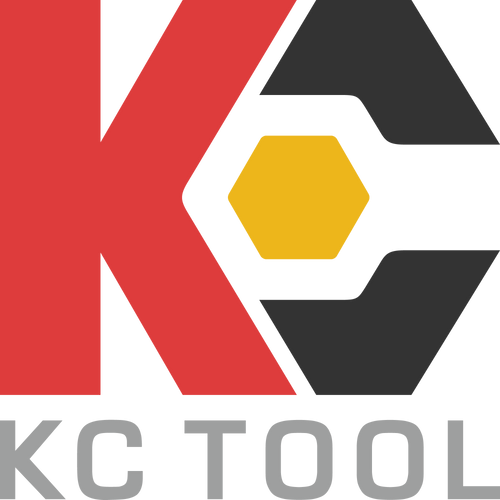 Kctool