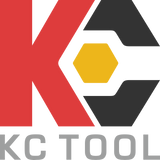 Insulated Tools – KC Tool