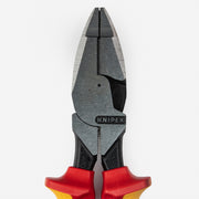 Lineman's Pliers