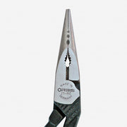 Long Nose Pliers