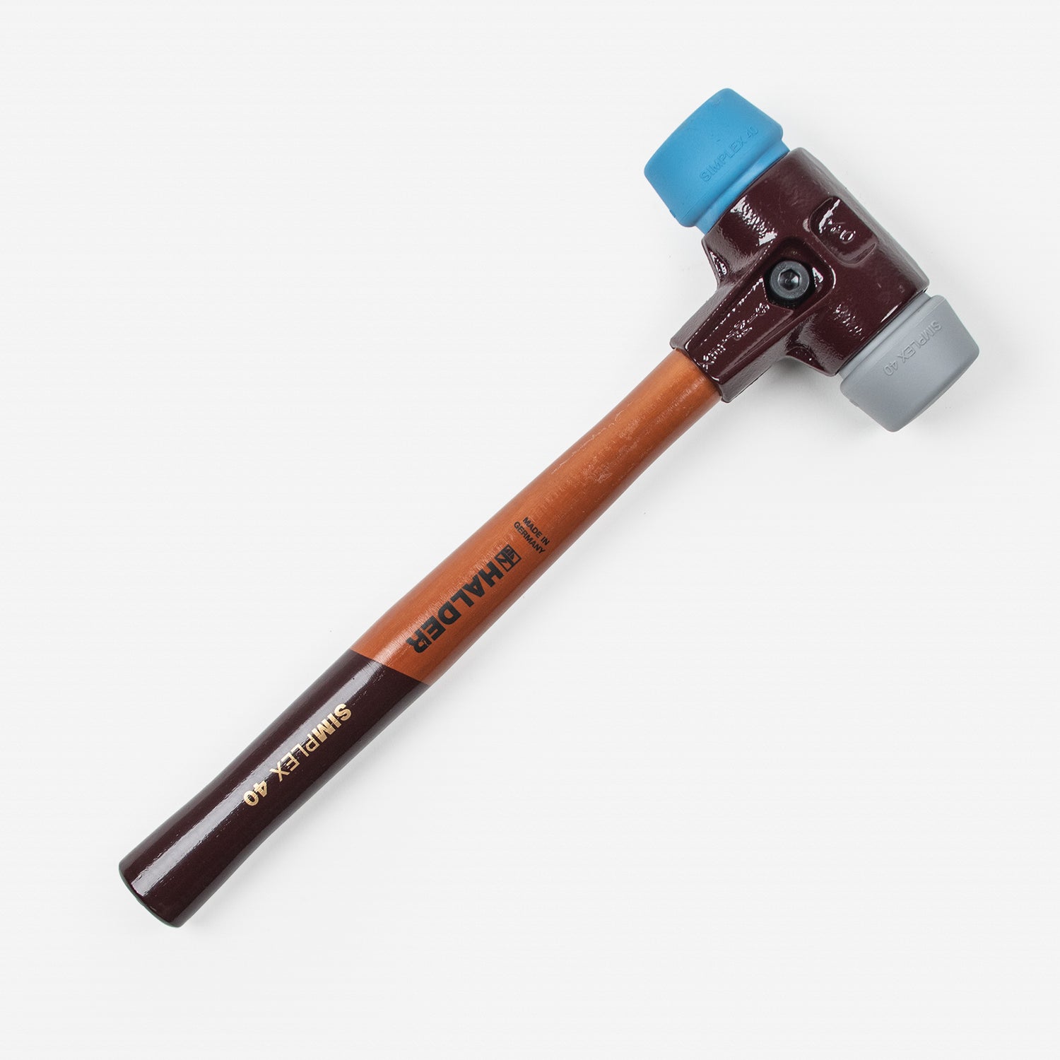 Mallets