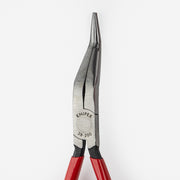 Mechanics Pliers