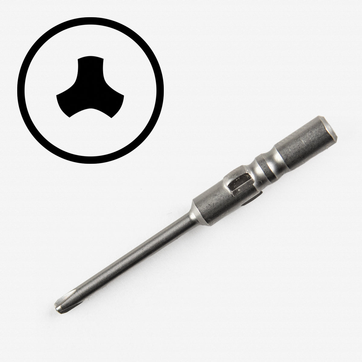 Microstix Bits