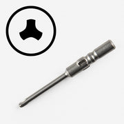 Microstix Bits