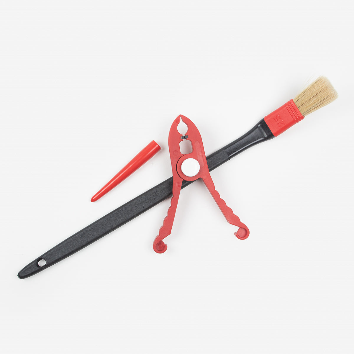 Insulated Miscellaneous Tools